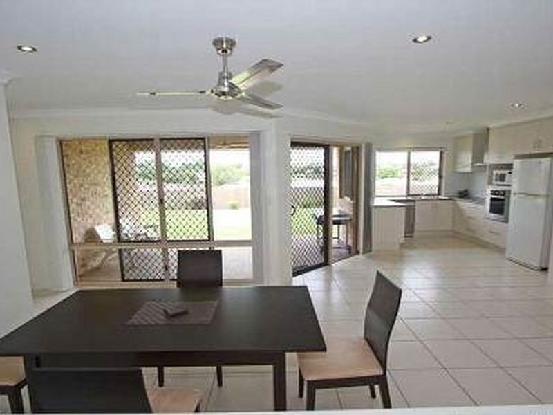 7 Brougham Court, Avoca QLD 4670