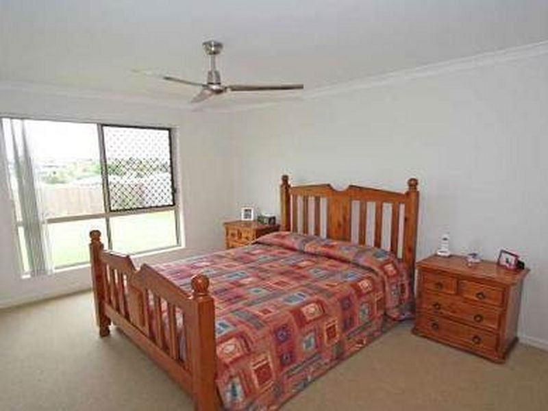 7 Brougham Court, Avoca QLD 4670