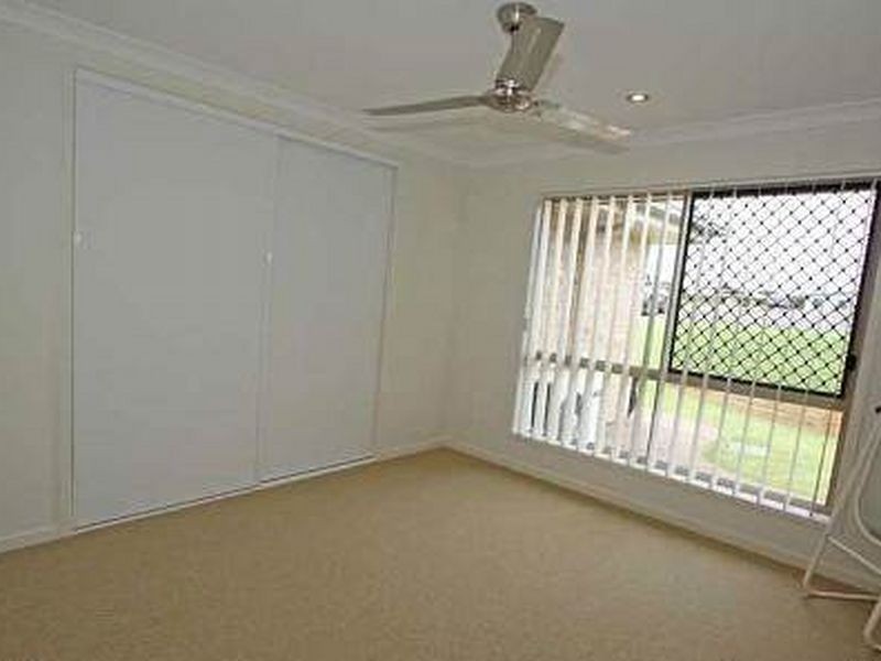 7 Brougham Court, Avoca QLD 4670