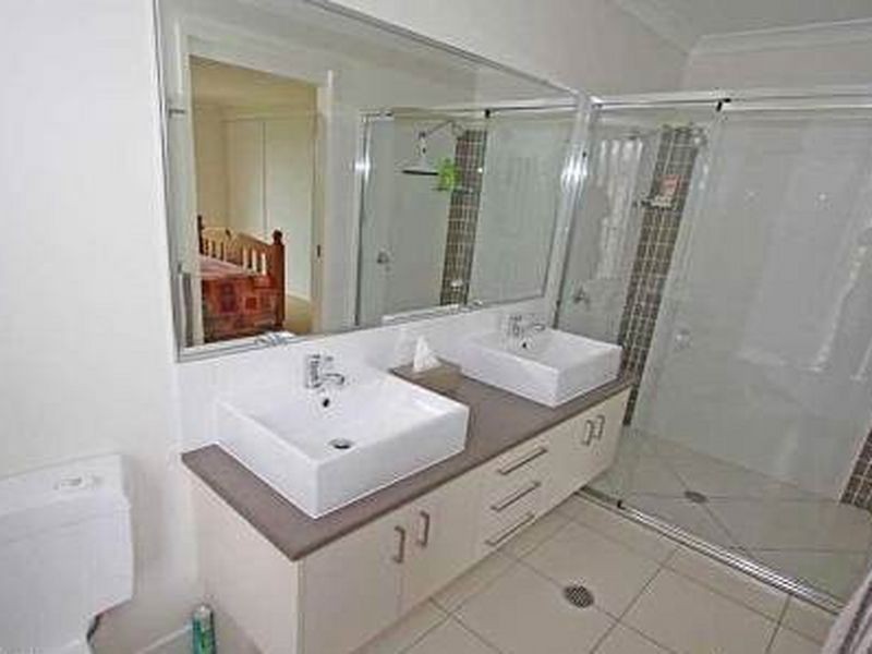7 Brougham Court, Avoca QLD 4670