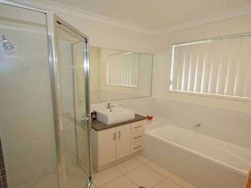 7 Brougham Court, Avoca QLD 4670