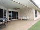 7 Brougham Court, Avoca QLD 4670