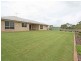 7 Brougham Court, Avoca QLD 4670