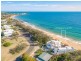 2/45 Woongarra Scenic Drive, Bargara QLD 4670