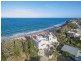 2/45 Woongarra Scenic Drive, Bargara QLD 4670