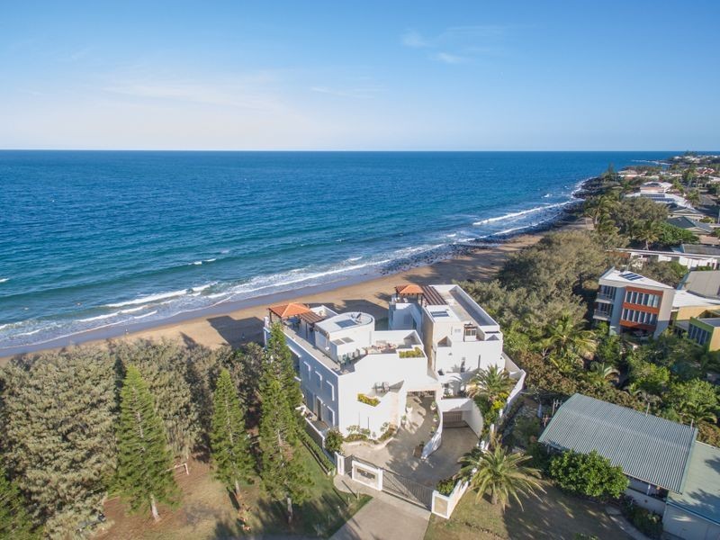 2/45 Woongarra Scenic Drive, Bargara QLD 4670