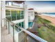 2/45 Woongarra Scenic Drive, Bargara QLD 4670