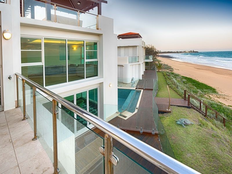 2/45 Woongarra Scenic Drive, Bargara QLD 4670