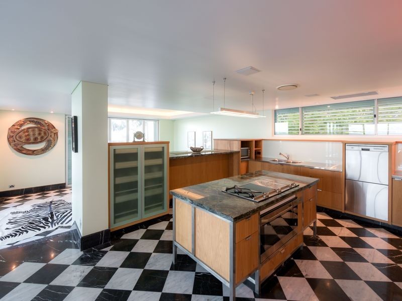 2/45 Woongarra Scenic Drive, Bargara QLD 4670