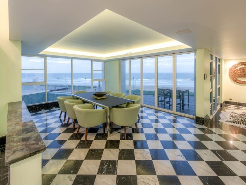 2/45 Woongarra Scenic Drive, Bargara QLD 4670