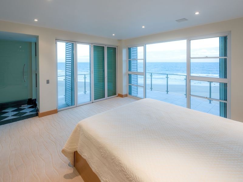 2/45 Woongarra Scenic Drive, Bargara QLD 4670