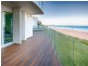 2/45 Woongarra Scenic Drive, Bargara QLD 4670