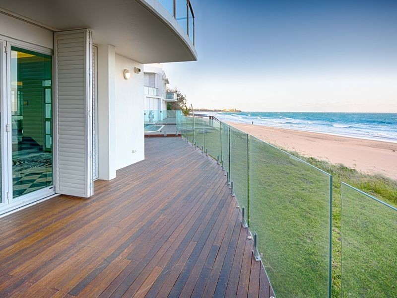 2/45 Woongarra Scenic Drive, Bargara QLD 4670