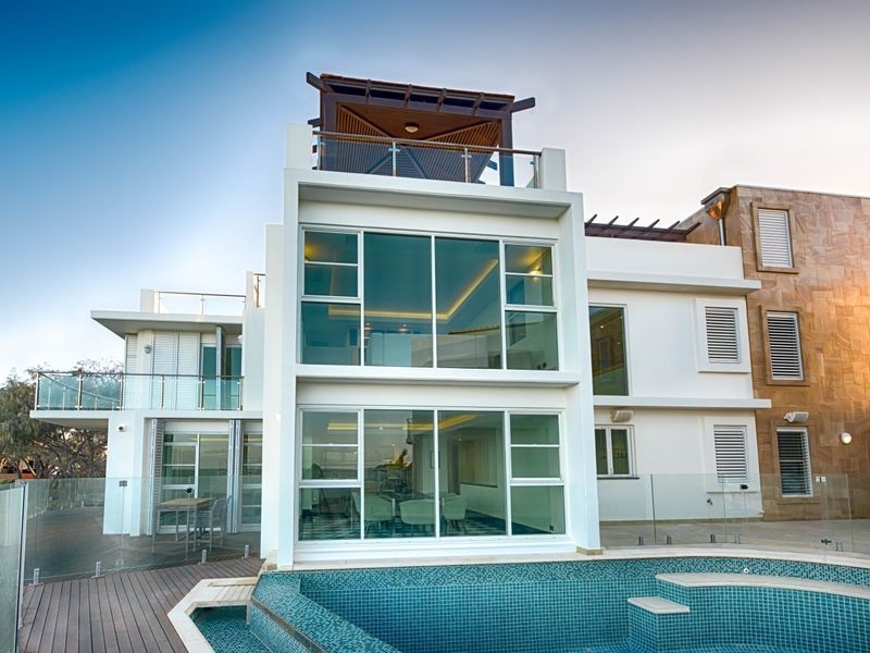 2/45 Woongarra Scenic Drive, Bargara QLD 4670