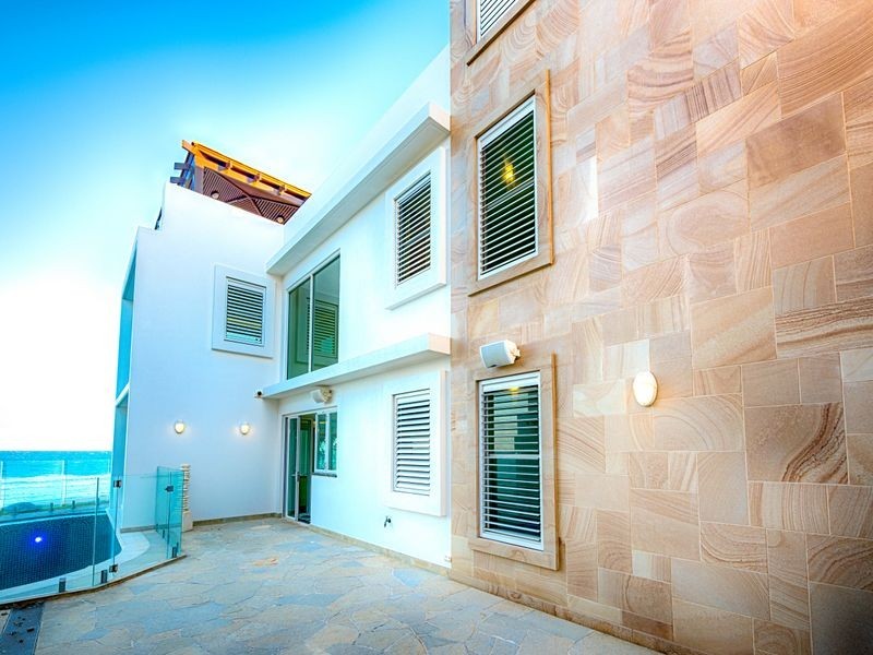 2/45 Woongarra Scenic Drive, Bargara QLD 4670
