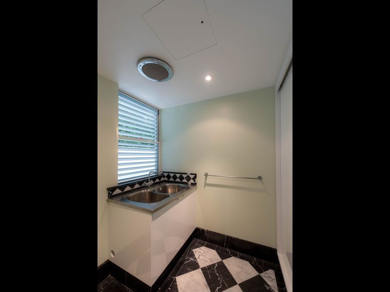 2/45 Woongarra Scenic Drive, Bargara QLD 4670