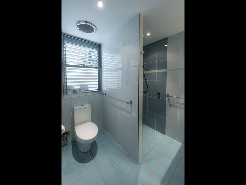 2/45 Woongarra Scenic Drive, Bargara QLD 4670