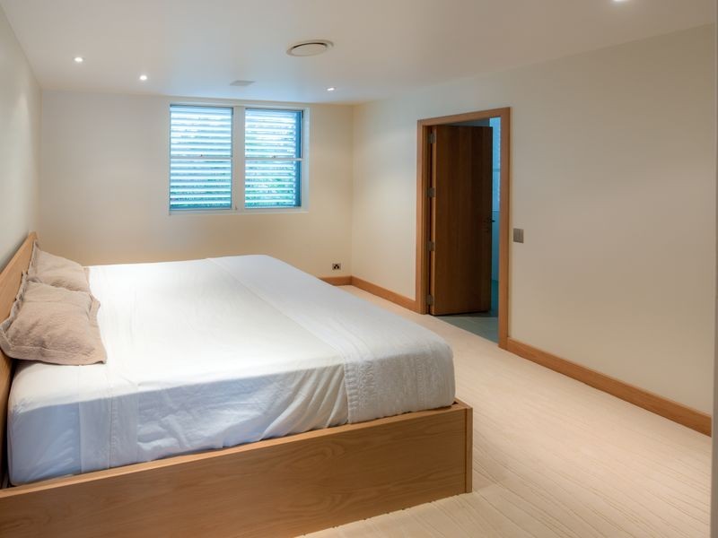 2/45 Woongarra Scenic Drive, Bargara QLD 4670