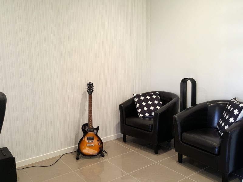 4 DAHLIA COURT, Kalkie QLD 4670