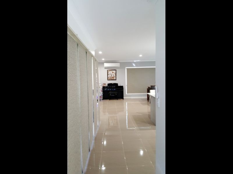 4 DAHLIA COURT, Kalkie QLD 4670