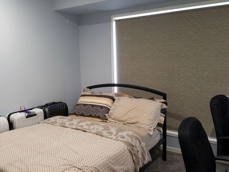 4 DAHLIA COURT, Kalkie QLD 4670