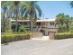 1 Douglas Road, Alloway QLD 4670