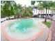 1 Douglas Road, Alloway QLD 4670
