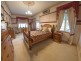 1 Douglas Road, Alloway QLD 4670