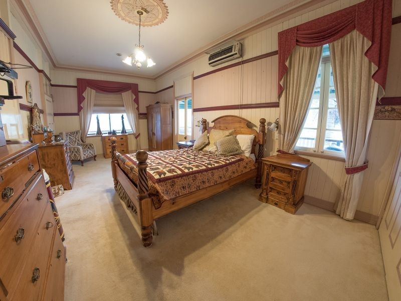 1 Douglas Road, Alloway QLD 4670