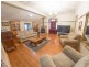 1 Douglas Road, Alloway QLD 4670