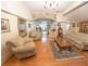 1 Douglas Road, Alloway QLD 4670