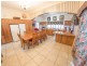 1 Douglas Road, Alloway QLD 4670