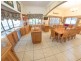 1 Douglas Road, Alloway QLD 4670