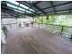 1 Douglas Road, Alloway QLD 4670
