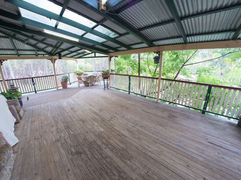 1 Douglas Road, Alloway QLD 4670