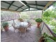 1 Douglas Road, Alloway QLD 4670