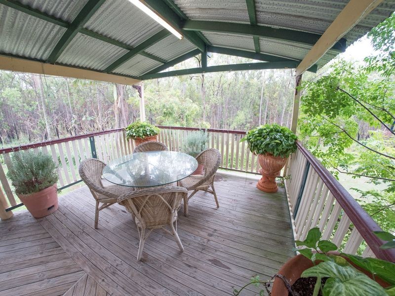 1 Douglas Road, Alloway QLD 4670