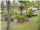1 Douglas Road, Alloway QLD 4670