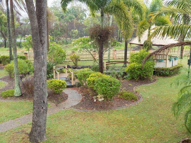 1 Douglas Road, Alloway QLD 4670