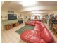 1 Douglas Road, Alloway QLD 4670
