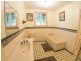 1 Douglas Road, Alloway QLD 4670