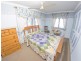 1 Douglas Road, Alloway QLD 4670