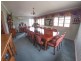1 Douglas Road, Alloway QLD 4670