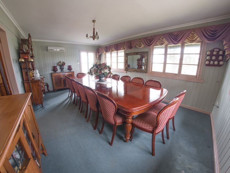 1 Douglas Road, Alloway QLD 4670