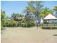 1 Douglas Road, Alloway QLD 4670