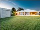 7 Atlantis Blv, Bargara QLD 4670