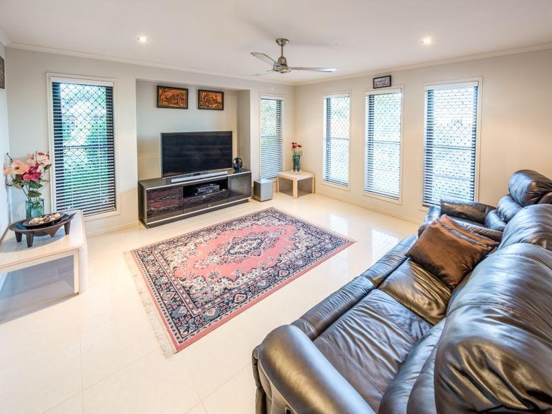 7 Atlantis Blv, Bargara QLD 4670