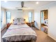 7 Atlantis Blv, Bargara QLD 4670