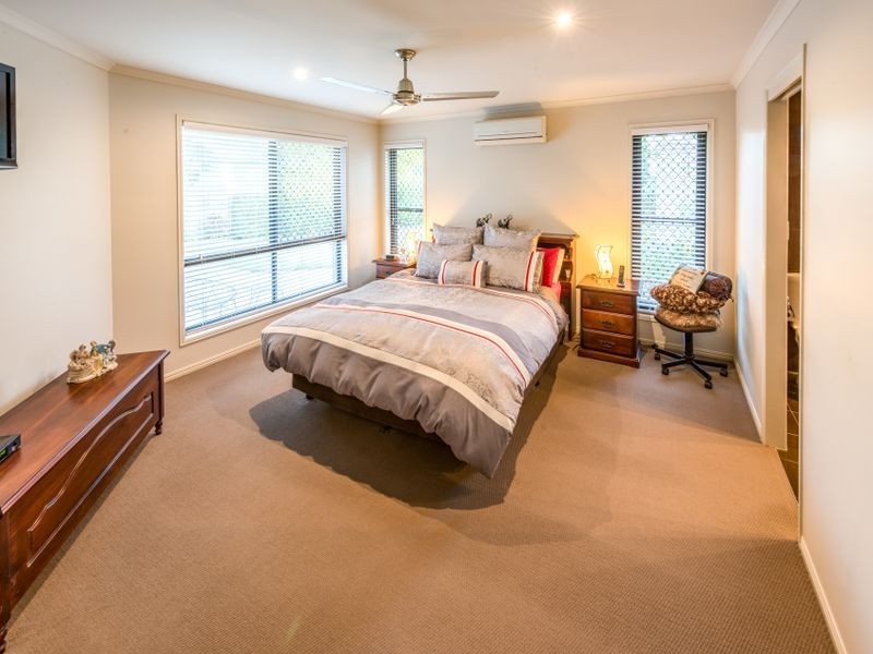 7 Atlantis Blv, Bargara QLD 4670