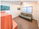 7 Atlantis Blv, Bargara QLD 4670